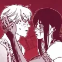 (⇀‸↼💢) 𓂃      rizên    ᛪ༙    social ₊  decor ₊  fgs ₊  animanga ₊ csm