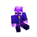 Minecraft Gaming