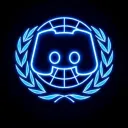 🌍┃𝐔𝐍 𝐆𝐥𝐨𝐛𝐚𝐥 𝐙𝐨𝐧𝐞