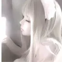 ✧･ﾟ: ✧･ﾟ: 𝒟𝑜𝓁𝓁𝓎’𝓈 𝒞𝑜𝓆𝓊𝑒𝓉𝓉𝑒 𝒮𝑜𝒸𝒾𝑒𝓉𝓎 :･ﾟ✧:･ﾟ✧