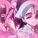 ᨦ🌷༉     ݂   ◞⑅⃝𓂂   ۫     𓈒   ノmizi˖zombst     𓏼ིྀ౿    ֺ    𝗱j②ᥣ  🪽