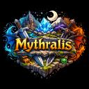 Mythralis Network