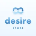 Desire Store