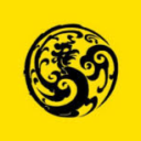 百濟 ,武王三十五年 2