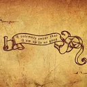 The Marauders' Story