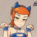 Lolos Club discord icon
