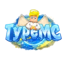 TypeMC 🪽