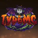 TypeMC 🪽🎃