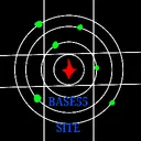 🛡BASE55 site🛡