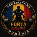 Liga de fier