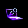 ⚙┃ǫᴡᴅǫᴡxx sᴇʀᴡɪs