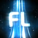 Faisal Leaks