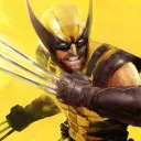 Marvel's Wolverine