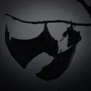 ༺｡°꒰ঌ𓆩 𝕽𝖊𝖛𝖊𝖗𝖎𝖊 𓆪໒꒱°｡༻