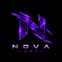 Nova SMP server icon