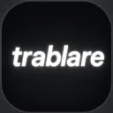 Trablare Private