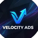Velocity Ads