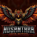 Nusantara Survival Indonesia