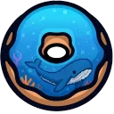 [1b] 🐋・Whale Market discord icon