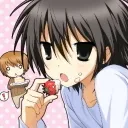 fujoshi haven
