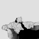 Jujutsu rp