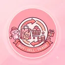 Disblox+ shop || Sell, Buy, Trade.