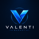 Valenti Market #1 Cheap Rob…