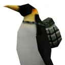 Server icon