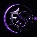Eclipse Society
