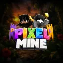 PixelMine.pl | Community