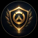 Boost world I Overwatch boost