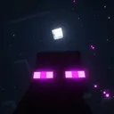 Stasis SMP || Lifesteal / Unstable RP