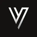 The V-Invaders