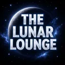 The Lunar Lounge