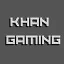 Khan Gaming