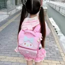 ノtιny αcαdemy