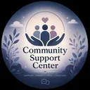Community Support Center