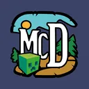 mcDaily