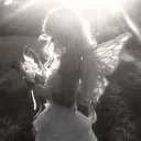 ~Faerie gardenೄྀ⭐