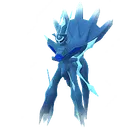 PokemonMasterAverys Pokemon GO server