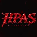 Hindi Pinaglaban At Sinaktan Esports