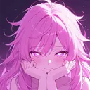 💗✨ ‧ cuties ︵  ask to dm ★ chatting  ★ social ★ active community ★ hangout ★ ask2dm ★ love ★ sfw