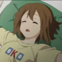 Sleeping council