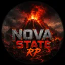 Server icon