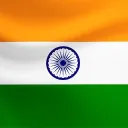 /India