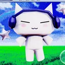 System.Net (15+)
