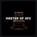 Master of AFK