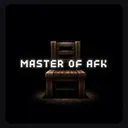 Master of AFK