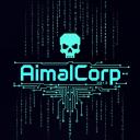Aimal Corporation