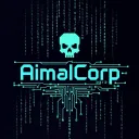 Aimal Corporation